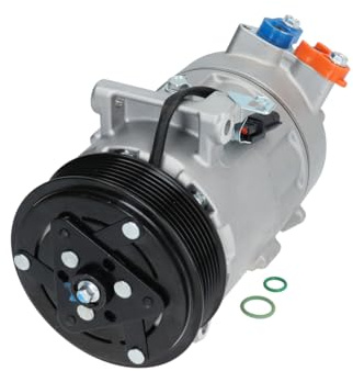 BOSCH Compressore, aria condizionata 1986AD1059