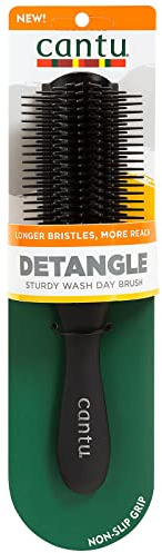 Cantu Robuste Entwirrbürste
