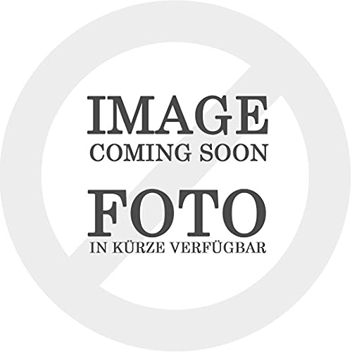 HJC HJ-26 Visier Iridium Rot