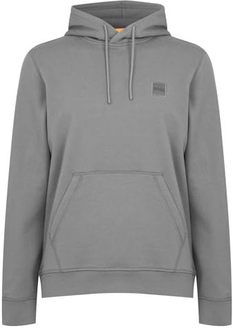 Boss Men's Wetalk Sweatshirt