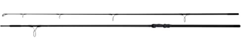 Daiwa Infinity X45 Karpfenrute, 3,6 m, 1,5 kg