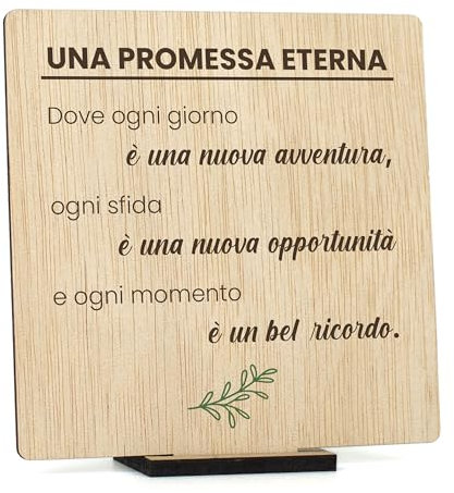 CONTRAXT Carta di auguri matrimonio. Dettagli carta Regali originali per sposi novelli Carta di auguri matrimonio coppia originale (Matrimonio)