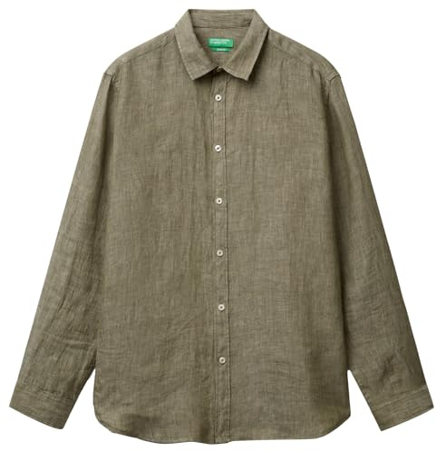 United Colors of Benetton Camicia