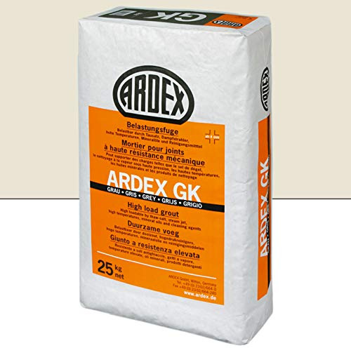 ARDEX GK Belastungsfuge 25kg Sandbeige