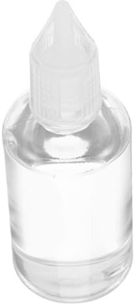 minkissy Hair Extension Remover Spray Wig Glue Remover Natural Hair Replacement Bonding Glue
