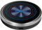 OTTOCAST i3 AI Box (Versión No-BMW), Adaptador de Vídeo para Coche Android 13 Caja Multimedia Inteligente con Ranura SIM y Tarjeta SD, Compatible con Coches con CarPlay inalámbrico de fábrica