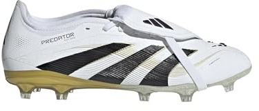 adidas Performance Predator Pro FT FG Road to Glory Blanco Hombres