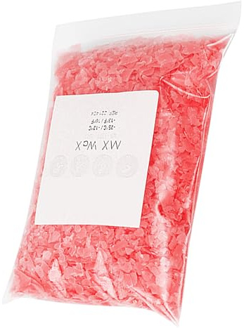 Für Ski Schnell Bügel Paste