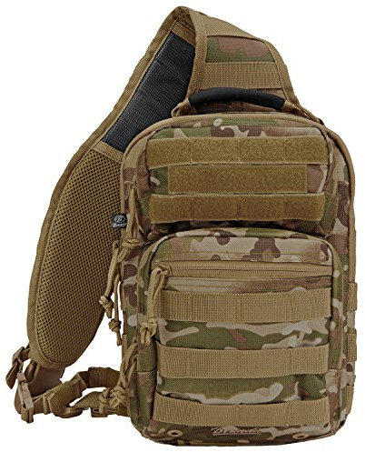 Brandit US Cooper EveryDayCarry-Sling
