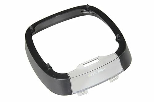 DeLonghi Deckel Niedriger Schwarz Band Schalter Friteuse Idealfry FH2184