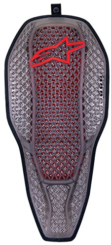 Alpinestars Herren 6526323-003-m Hose, Schwarz, L EU