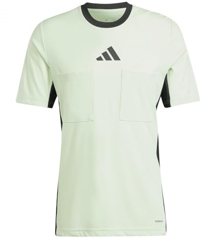 adidas Performance Referee 24 Schiedsrichtertrikot Herren
