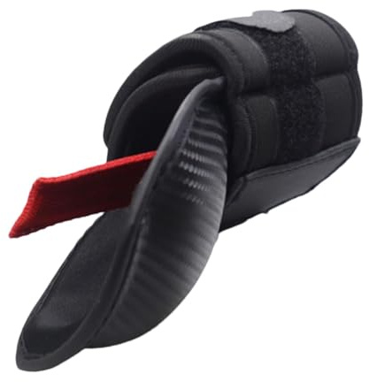 Zuasdvnk Muñequera para jugar al golf, columpio de golf y ángulo de muñeca, corrector de muñeca para principiantes de golf, gadgets de golf, herramienta de práctica de alineación