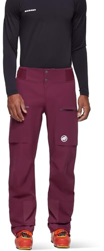 Mammut Stoney HS Pants Men