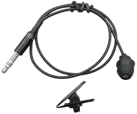Mono Earbud Single Ear, Mono Earbud Single Ear Silikon, ljudisolering,