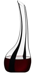 RIEDEL Cornetto Onyx Decanter