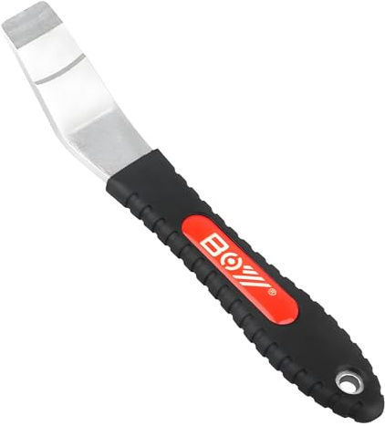 SHYSBV Reposicionador de pistón de freno para bicicleta MTB Road Bike – Frenos de disco hidráulicos separador de pistón de freno herramienta de cambio de pastillas de freno Bike Piston Press Tool