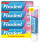 Fixodent - Adesivo completo per protesi, 47 g, originale x4
