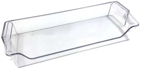 LG MAN63910001 Fridge Freezer Door Shelf