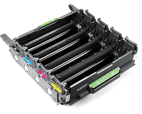 DR431CL Drum Unit DR-431CL MFC-L8900CDW Drum Unit Replacement for Brother HL-L8260CDW L8360CDW L9310CDW DCP-L8410CDW MFC-L8610CDW L8690CDW Printer