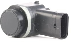 STARK SKPDS-1420015 Sensor, Einparkhilfe Rückfahrsensoren, PDC Sensoren, Parksensor vorne und hinten