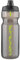 Birzman Water Bottle III Panamahut, grau, Einheitsgröße