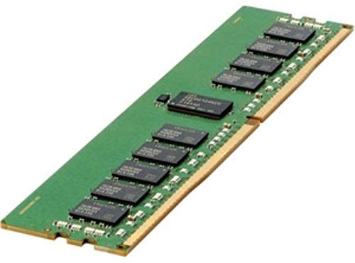 Hewlett Packard Enterprise P00920-B21 16GB DDR4 2933 MHz arbetsminne