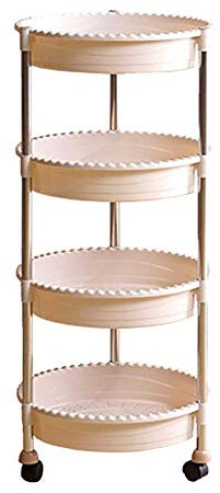 AUNEVN Movable Trolleys Lagers Rack Serving Cart Medizinisches Wagen Tool Mobile Schönheitssalon -Karren Mit Universal Wheel, Spa Tattoo Rolling Trolley Tablett, Tragbarer Medizinischer Utility Cart
