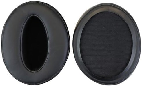 GMBYLBY Morbido e flessibile auricolare orecchio per BH10 BH15 auricolari auricolari godere migliora il suono padiglioni