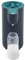 Babymoov Milky Now instant formula prep baby bottle maker