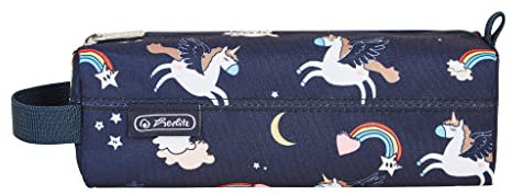 Faulenzer Quattro Dreamy Unicorn