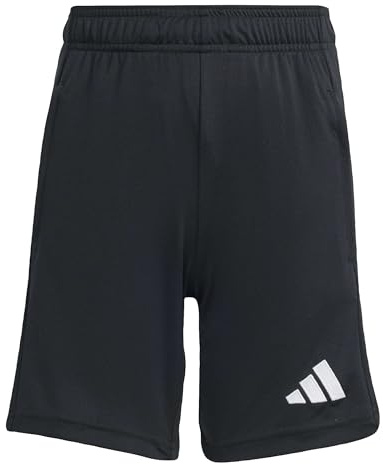 adidas Entrada26 Training Shorts Kids