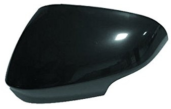 Equal Quality RD02437 Calotta Copertura Specchio Retrovisore Destro con Primer