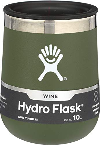 Hydro Flask Trinkflasche