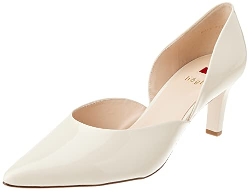 HÖGL Boulevard 60 GL