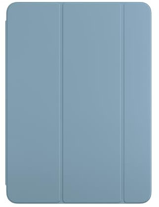 Apple Smart Folio per iPad Air 13 (M2) - Denim ​​​​​​​