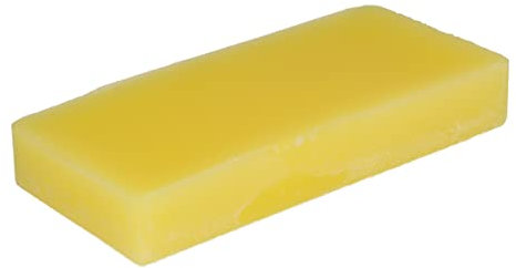 RiSki Skiwachs und Snowboardwachs Formula universal 200g