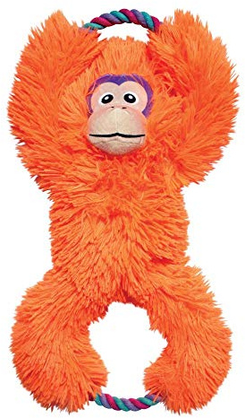 Kong - Tuggz - AFFE - XL - 1 Stück