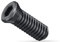 FEIN 31350076000 - Vis de fixation SX; Vis pour plaquettes AKFH 18-5, Accessoire, Sciage et fraisage