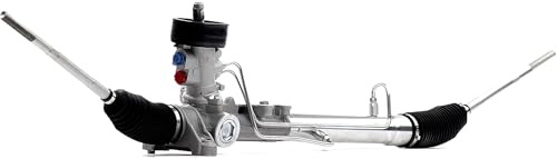 STARK SKSG-0530143 Lenkgetriebe Servolenkgetriebe Hydraulisch Kompatibel mit VW Golf IV Schrägheck 1J1 1J0422060K 1J0422811B 1J0422811E