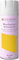 SCOOBYS PAINTS BACK IN THE MIX Radiator Aerosol Spray Paint Heat Resistant To 100ºC - Quick Air Drying No Primer Needed anti rust moisture resistant (Yellow)