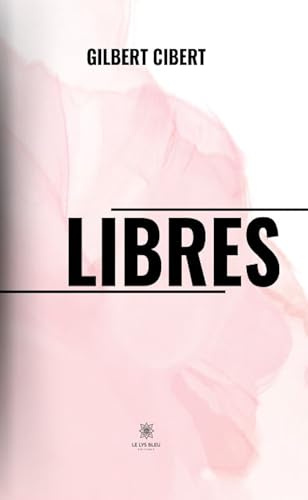 Le Lys Bleu Editions