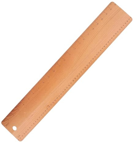 Pelle de transfert de pain | 58 cm - Fournitures de cuisson en bois de qualité alimentaire, pour pains français, maison, cuisine, ferme, restaurant, boulangerie, fête, débutants