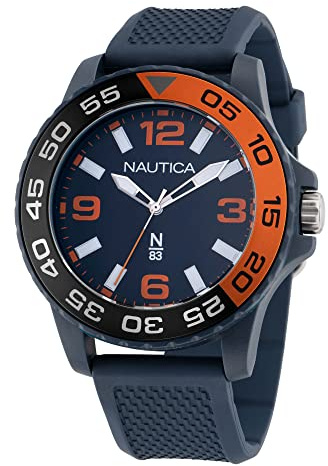 Nautica