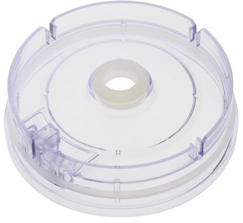 Moulinex Tefal coperchio guarnizioni tritatutto Moulinette Essential DJ5201 MB52