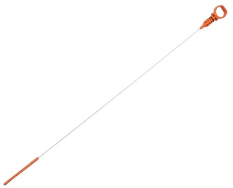 QUARKZMAN Indicador De Nivel De Aceite Del Motor Para Peugeot Partner 2004-2015