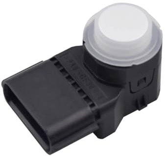 PDC Parksensor Auto-Parksensor Assist Reverse-Sensor für Hyundai für Kia für I40 Parksensor PDC Sensor