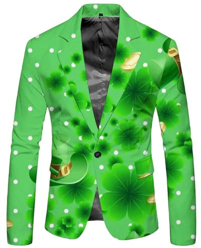 blazer uomo lana abito uomo slim fit fresco di lana pantaloni velluto uomo piumino lungo uomo spolverino uomo felpa cappuccio uomo giubbotto impermeabile uomo giacca running uomo invernale anti