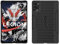 MEFEPLPBZC Spiel-Tablet-Hülle, geeignet for Lenovo Legion Y700 2025 2023 8,8 Zoll TB321FU TB320FU, Wärmeableitung, Harte PC-Rückseite(Y700 3rd 2025)