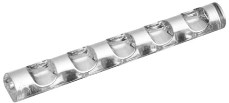 Supporto per penne – Supporto per pennelli durevole, organizzatore